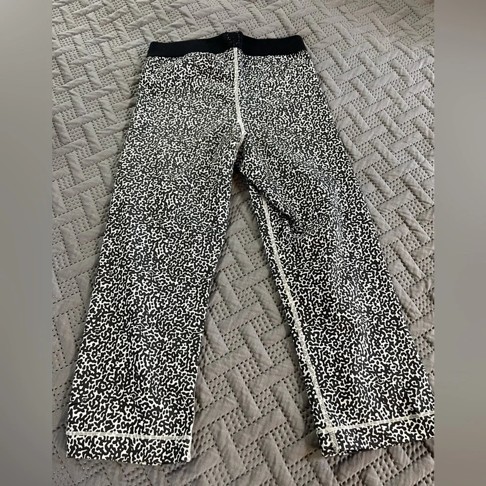 Nike women’s size